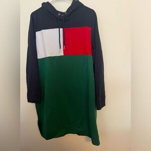 Tommy Hilfiger Dress